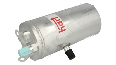 HART 614 458 EAN: 5901219494985.