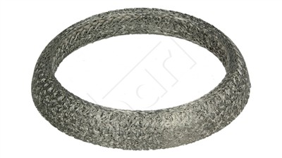 HART 701 786 EAN: 4044705018119.