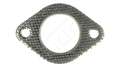 HART 701 818 EAN: 4044705055275.