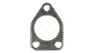 HART 701 841 EAN: 4044705053967.