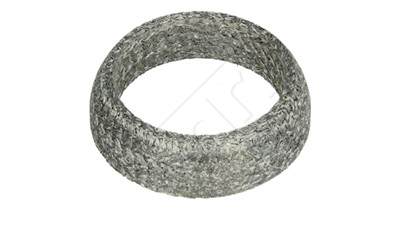 HART 701 844 EAN: 4044705051062.