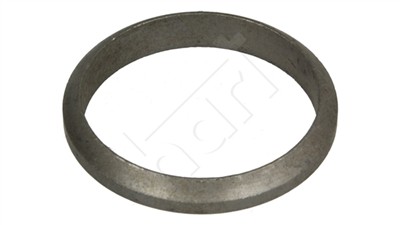 HART 702 012 EAN: 4044705002736.