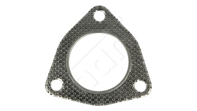 HART 702 042 EAN: 4044705043166.