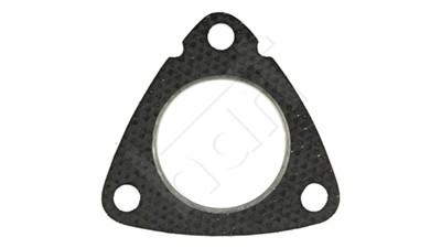 HART 702 081 EAN: 4044705002477.