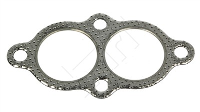 HART 703 692 EAN: 4044705002569.