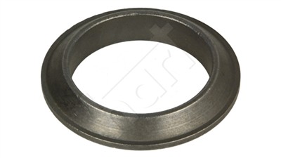 HART 708 093 EAN: 4044705043555.