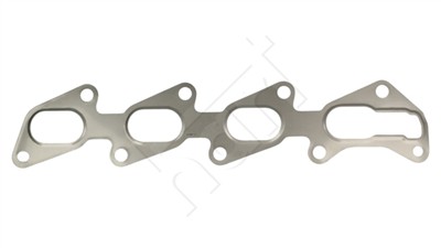 HART 718 925 EAN: 5102427630245.