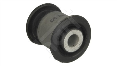 HART 420 758 EAN: 5907504014869.