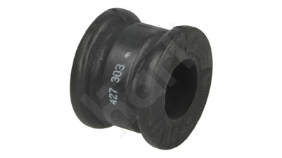 HART 427 303 EAN: 5907504048062.