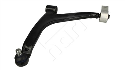 HART 432 291 EAN: 5907643000822.