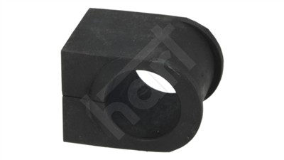 HART 436 848 EAN: 5907643061083.