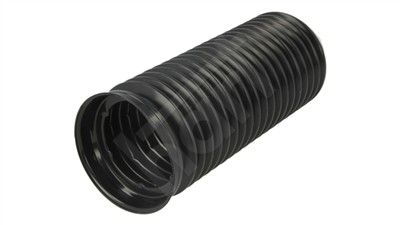 HART 443 666 EAN: 5901219433786.