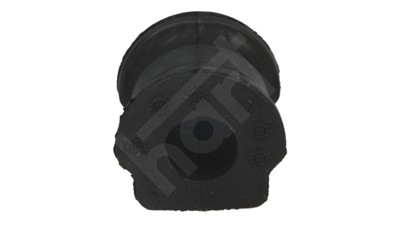 HART 443 668 EAN: 5901219433809.