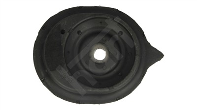 HART 447 442 EAN: 5901219466272.