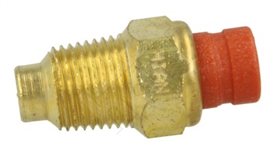 HART 219 174 EAN: 5907643053286.