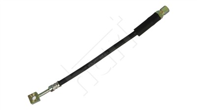 HART 220 107 EAN: 5907643092803.