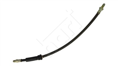 HART 220 298 EAN: 5901219412170.