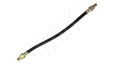 HART 220 300 EAN: 5901219401907.