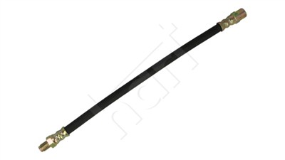 HART 220 405 EAN: 5901219401976.