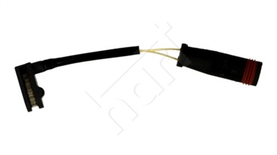 HART 227 775 EAN: 5901219439504.