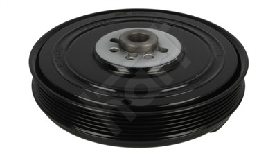 HART 345 281 EAN: 5907643042679.