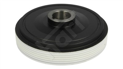 HART 345 284 EAN: 5907643042709.