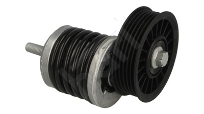 HART 348 212 EAN: 5907643061571.