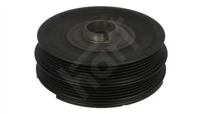 HART 348 223 EAN: 5907643061687.