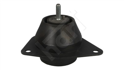 HART 348 364 EAN: 5907643063810.