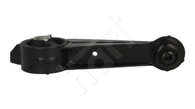 HART 348 373 EAN: 5907643063902.