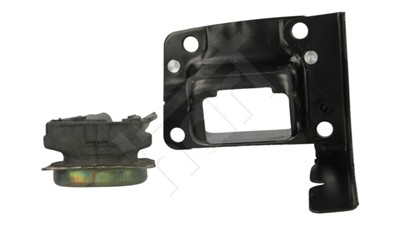 HART 348 423 EAN: 5907643063940.