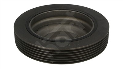 HART 348 705 EAN: 5907643068662.