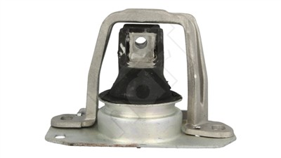 HART 353 701 EAN: 5901219403925.