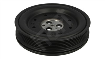 HART 355 038 EAN: 5901219410930.