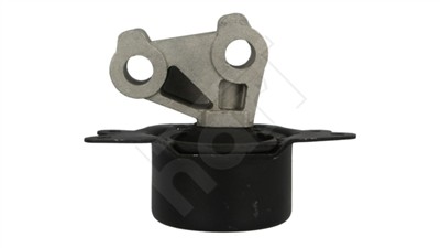 HART 356 777 EAN: 5901219416772.