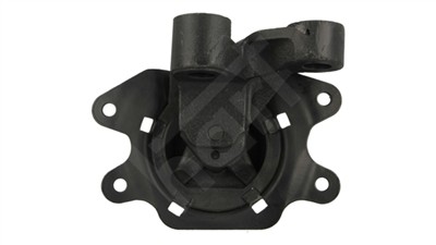 HART 357 000 EAN: 5901219416796.