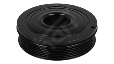 HART 368 277 EAN: 5901219466593.