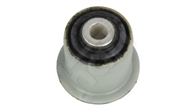 HART 422 681 EAN: 5907504034621.