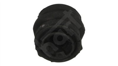 HART 422 744 EAN: 5907504098494.