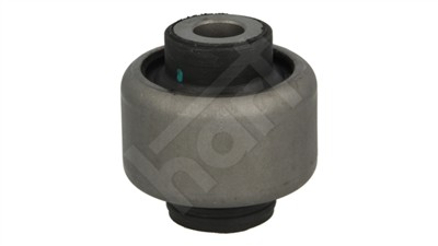 HART 427 085 EAN: 5907504047218.