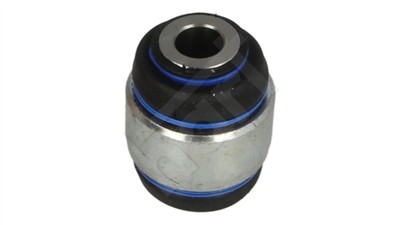 HART 427 559 EAN: 5907504051024.