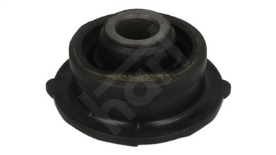 HART 432 474 EAN: 5907643002857.