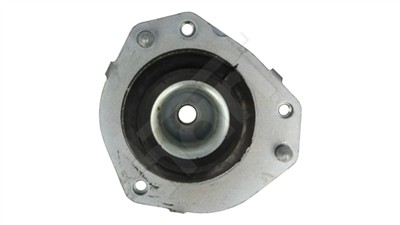 HART 433 961 EAN: 5901219416901.