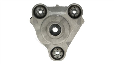 HART 435 728 EAN: 5907643055181.