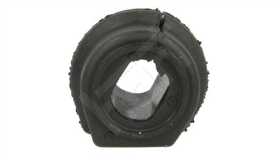 HART 436 991 EAN: 5907643064053.