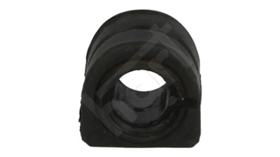 HART 436 996 EAN: 5907643064107.