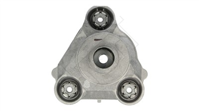 HART 437 032 EAN: 5907643064268.