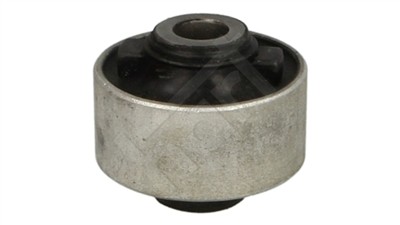 HART 437 485 EAN: 5907643070733.