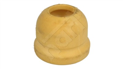 HART 440 517 EAN: 5901219404137.