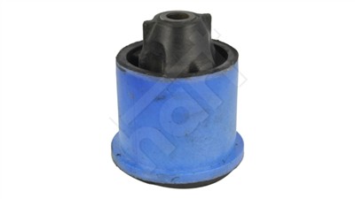 HART 440 520 EAN: 5901219404168.